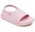 Nautica Kids Toddler-Infant Athletic Slide Pool Sandal |Boys - Girls|(Infant/Toddler/Little Kid)