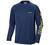 Columbia Men's PFG Terminal Tackle UPF 50 Long Sleeve Fishing Shirt