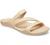 Crocs Women's Kadee Ii Sandals