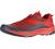 Arc'teryx Norvan VT 2 Men's | Trail Running Shoe for Vertical Terrain