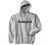 Kings Of NY Compton Los Angeles LA Cali West Coast Pullover Hoody Sweatshirt