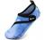 VIFUUR Kids Water Shoes Girls Boys Quick Dry Aqua Socks for Beach Swim Outdoor Sports