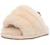 UGG Unisex-Child Fluff Yeah Slide Slipper