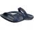 Crocs Women's Kadee Ii Sandals