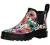 The SAK Women's Rhyme Rain Boot