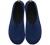 Water Shoes for Womens Mens Barefoot Quick-Dry Aqua Socks for Beach Swim Surf Yoga Exercise New Translucent Color Soles