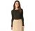 Theory Women's Refine Mirzi Sweater