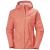 Helly-Hansen Womens Loke Waterproof Shell Jacket