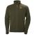 Helly-Hansen 51598 Men's Daybreaker Fleece Jacket