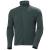 Helly-Hansen 51598 Men's Daybreaker Fleece Jacket