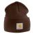 Carhartt Men's Acrylic Watch Hat A18