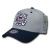 Rapid Dominance Workout Branch Caps Baseball Hat