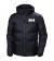 Helly-Hansen 53171 Men's Active Winter Parka