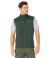 Arc'teryx Atom LT Vest Men's | Lightweight Versatile Synthetically Insulated Vest