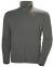 Helly-Hansen 51598 Men's Daybreaker Fleece Jacket