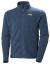 Helly-Hansen 51598 Men's Daybreaker Fleece Jacket