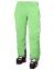 Helly Hansen Men's Velocity Insulated Ski Winter Pant