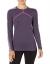 Helly-Hansen Womens HH LIFA Baselayer Crew Top