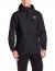 Helly Hansen Men's Vancouver Waterproof Windproof Breathable Hiking Shell Rain Jacket with Hood