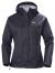 Helly-Hansen Womens Loke Waterproof Shell Jacket