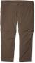 Columbia Women's Saturday Trail II Convertible Pant