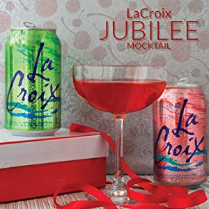 la croix, sparkling water, carbonated water, soda water, lacroix, flavored sparkling water