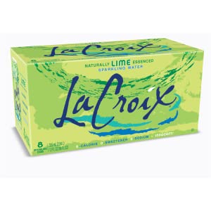 LaCroix 