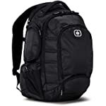 OGIO 2014 Bandit Pack, Black