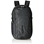 OGIO International OGIO Summit Pack, Graphite