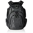 OGIO International OGIO Gambit Pack, Graphite