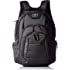 OGIO Renegade RSS Backpack