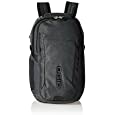 OGIO International OGIO Summit Pack, Graphite