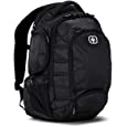 OGIO 2014 Bandit Pack, Black