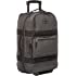 OGIO Layover Travel Bag (Stealth)