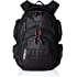 OGIO Gambit 17 Day Pack, Large, Black