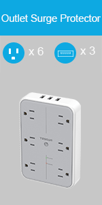 wall charger