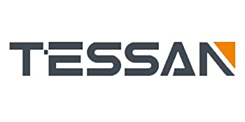 TESSAN