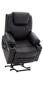 Esright Power Lift Chair