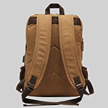 mens backpack