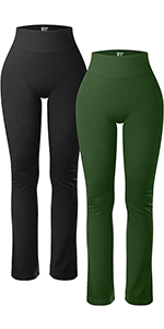 Women Exercise Leggings