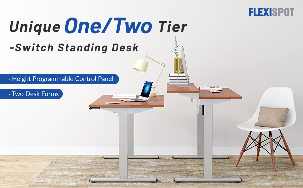 flexispot standing desk