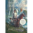 The Dragon Defenders - Book One