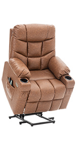 Esright Power Lift Chair