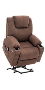 Esright Power Lift Chair