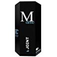 Mdrive Joint Health Supplement - Supports Healthy Joint Function, Flexibility, Comfort and Mobility - Featuring UC-II Collagen, Turmeric Curcumin &amp; Sodium Hyaluronate (from Hyaluronic Acid), 30ct