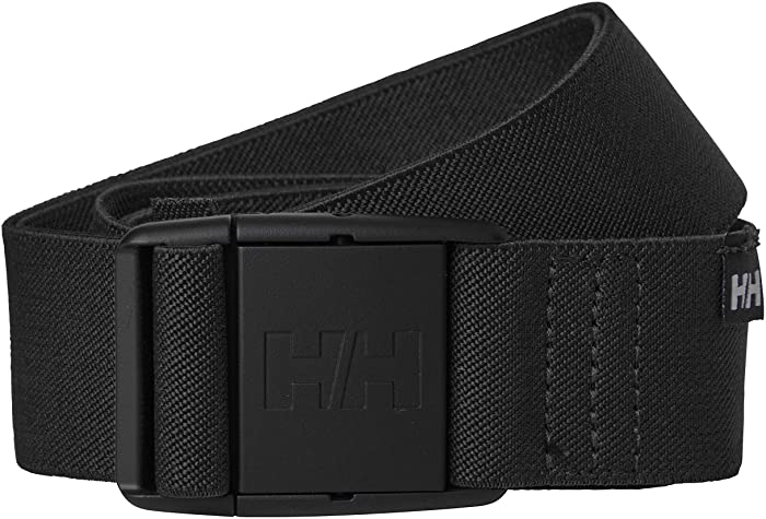 Helly-Hansen Unisex HH Adventure Belt