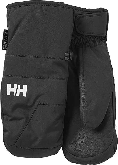 Helly Hansen Junior Unisex Swift HT Mitten 2.0