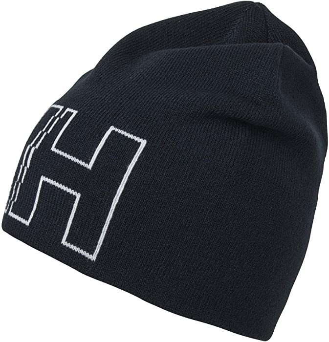 Helly-Hansen Outline Beanie