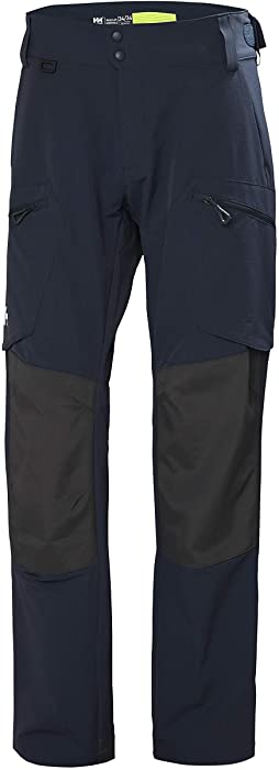 Helly-Hansen Mens Hydro Power Dynamic Sailing Pants