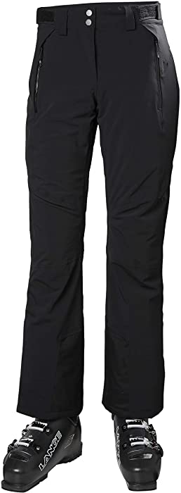 Helly-Hansen 65630 Women's Alphelia Pant